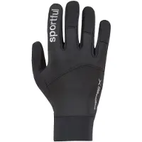 Sportful Apex 2 Gloves