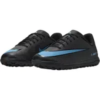 Nike Mercurial Vapor 16 Club TF Fußballschuhe Kinder