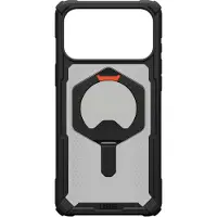 Urban Armor Gear Iphone 17 Pro Handyhülle