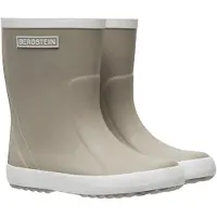 Bergstein Classic Gummistiefel Junior