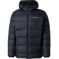 Columbia Fivemile Butte Ii Jacke