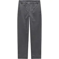 Jeanne Baret Primrose Chinos grey mel. (U743) 36