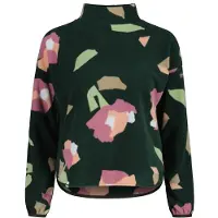 Maloja Romaliam Fleece