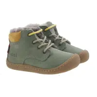 Koel - Kid's Bill 2.0 - Winterschuhe Gr 25 oliv