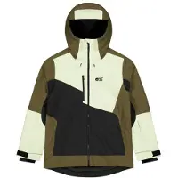 Picture - Women's Seen Jacket - Skijacke Gr XS bunt