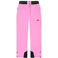 Picture Organic Clothing Picture EXA Pants super pink (E) L