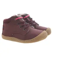 Koel - Kid's Bill 2.0 - Winterschuhe Gr 26 rot