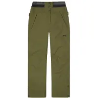 Picture - Women's Treva Pants - Skihose Gr XL oliv