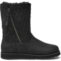 SKECHERS Stiefeletten Keepsakes 2.0 167675 Schwarz 24
