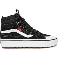Vans Mte Sk8-hi Waterproof Insulated Sportschuhe