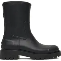 Calvin Klein Yw0yw02004 Gummistiefel