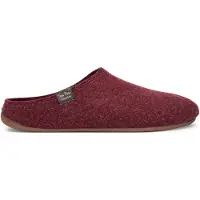 Toni pons NEO FR Sandalen Burgunder