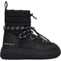INUIKII Schneeschuhe Technical Performence 1001.010.0032 Schwarz 40