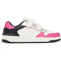 Geox Washiba Sportschuhe