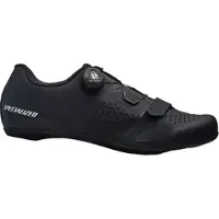 Specialized Rennradschuhe Torch 2.0 Road Shoes - 47