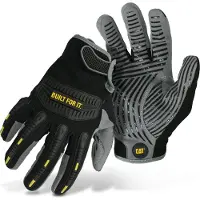 CAT Cat012230l Arbeitshandschuhe