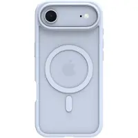 Dbramante1928 Grenen Ms Iphone 17 Air Handyhülle