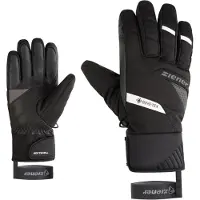 Ziener Gokoni-z Pr Gore-tex Handschuhe