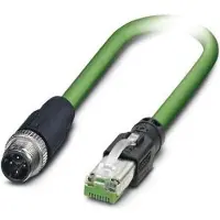 Phoenix Netzwerkkabel