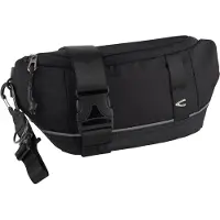 Camel active Bauchtasche "Connect" perfekt durchdachtes modulares Reisetaschensortiment in vielen Styles