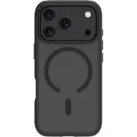 Dbramante1928 Grenen Ms Iphone 17 Pro Handyhülle