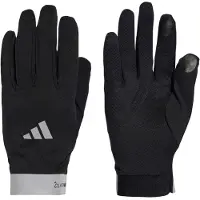 Adidas Handschuhe Climawarm