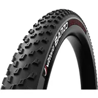 Vittoria Barzo Graphene Tubeless 27.5´´ X 2.10 Mtb-reifen