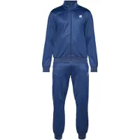 Lotto Herren Sportanzug Training Suit