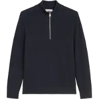 Marc O'Polo Marc OPolo DENIM relaxed fit aus reiner Bio-Baumwolle