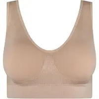 Magic bodyfashion Bustier