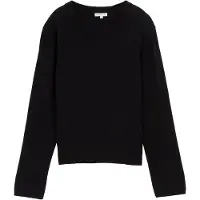 Tom Tailor 1048341 Pullover