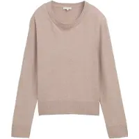 Tom Tailor 1048341 Pullover