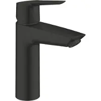 GROHE Start, Schwarz