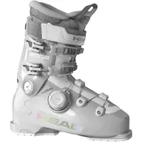 Head Edge 85 Hv Boa Damen-alpinskistiefel