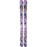 K2 - Freeride-Ski - Reckoner 92 W 2027 für Damen - Größe 149 cm