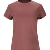 Athlecia Funktionsshirt "Almi" mit atmungsaktiver Eigenschaft