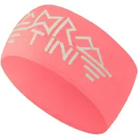 Martini Desire Functional Headband W rosy glow/off white (470) ONESIZE