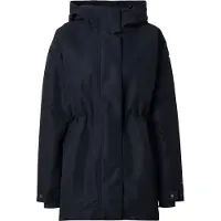 Columbia Venture Days Jacke