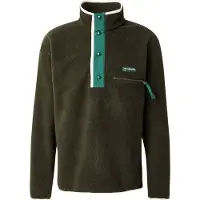 Columbia Herren Pullover Helvetia II Half Snap Fleece