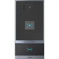 Fanvil I62 Sip Video-gegensprechanlage