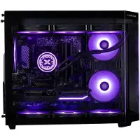 Captiva Highend Gaming I89-799, 2,1 GHz, Intel Core i7, i7-14700F, 32 GB, 2 TB, Windows 11 Home