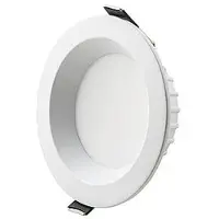 Interlight EasyFit Downlight/Spotlight/Flutlicht - IL-ED3K4D