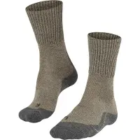 Falke Chaussettes femme Falke TK1 Wool