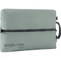 Eagle creek Pack-it Isolate Shoe Sack storm grey (367) One Size