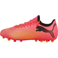 Puma Future 7 Play Mg Fußballschuhe