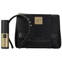 GHD Core 23 Bundle-Tasche für den Transport und die Aufbewahrung von Styling-Produkten