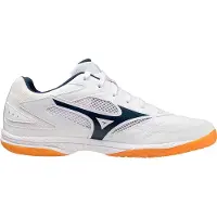 Mizuno Tischtennisschuhe Wave Drive 9