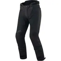 Rebelhorn Hifluow Iv Hosen
