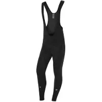 Spiuk Top Ten Membrana Lange Trägerhose
