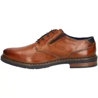 Bugatti Schuhe 4000 311AOC014000